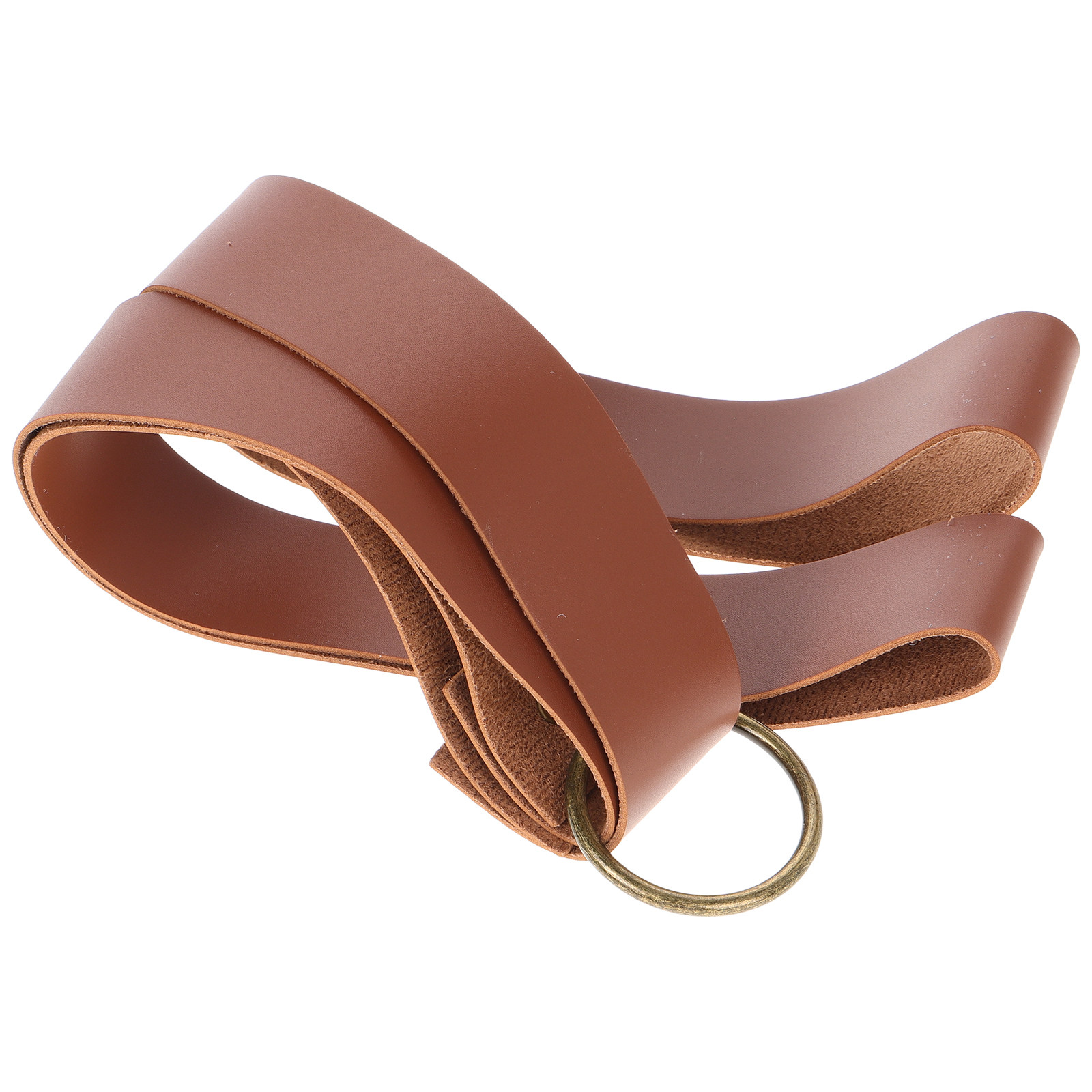 Portable Wall Mounted Magazine - огляд і ціна Magazine Holder Rack