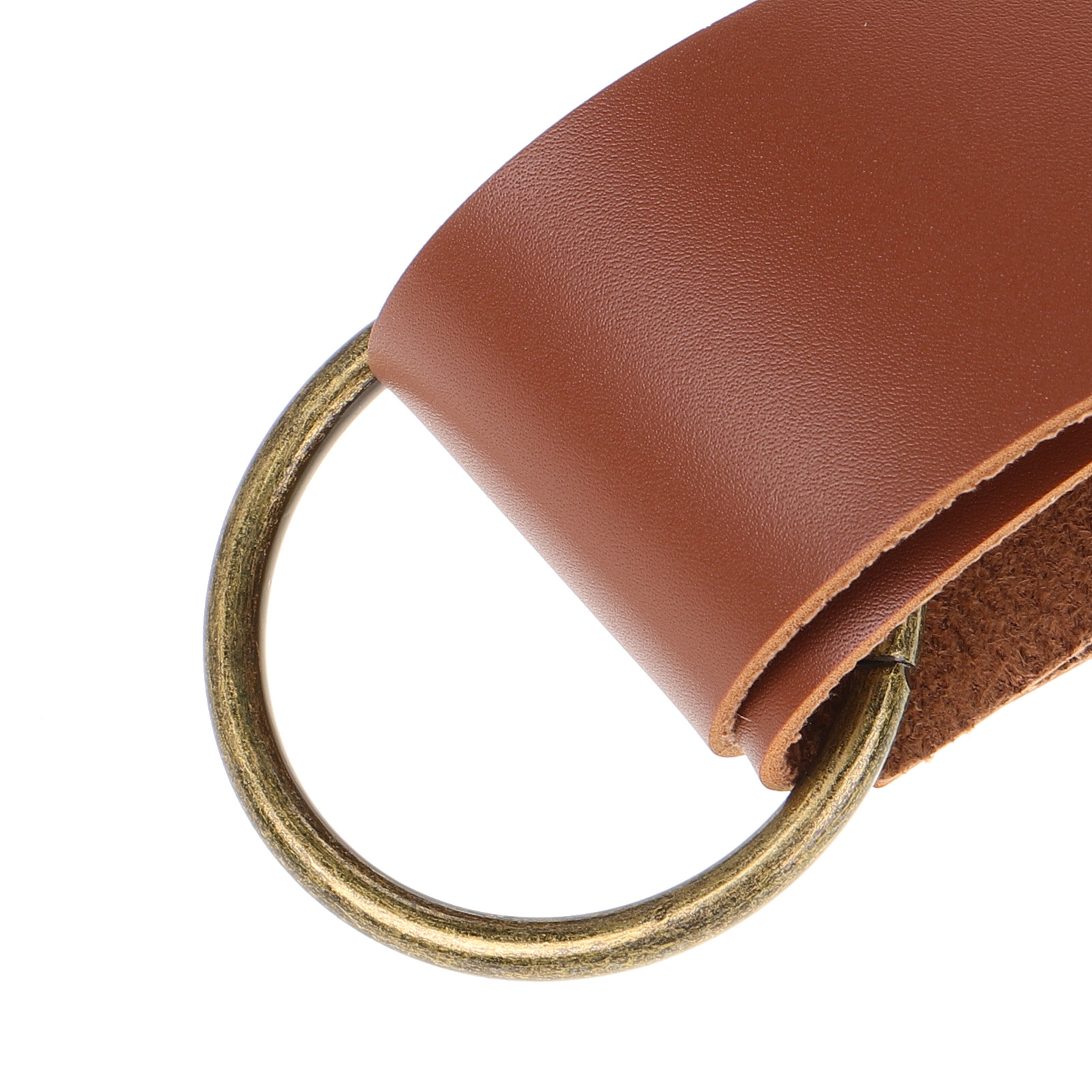 Portable Wall Mounted Magazine - огляд і ціна Magazine Holder Rack