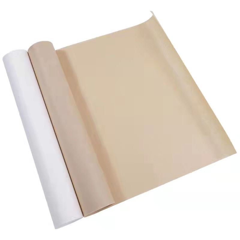 Wenzhou Rice Paper Chinese Mul - огляд і ціна Ink Blotter Paper
