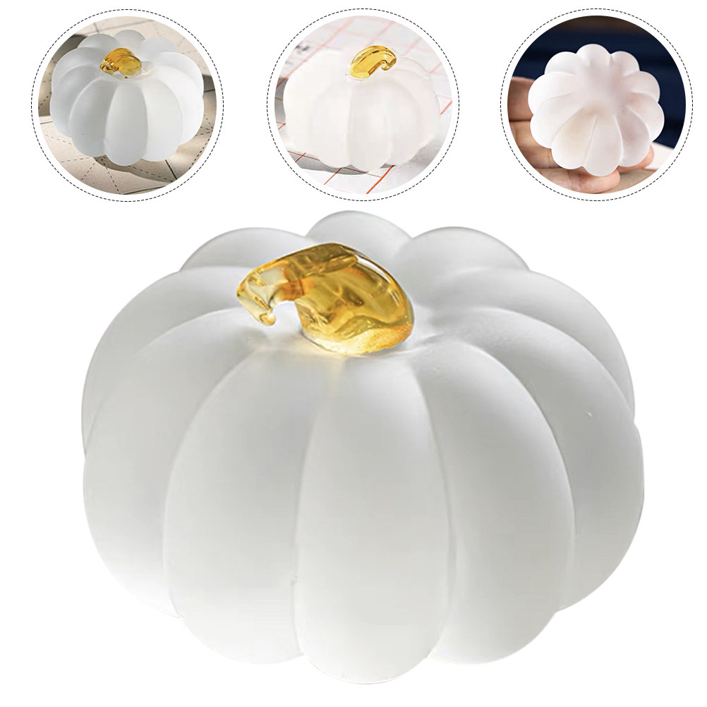 Chinese Calligraphy Paperweigh - огляд і ціна Paper Weight Crystal