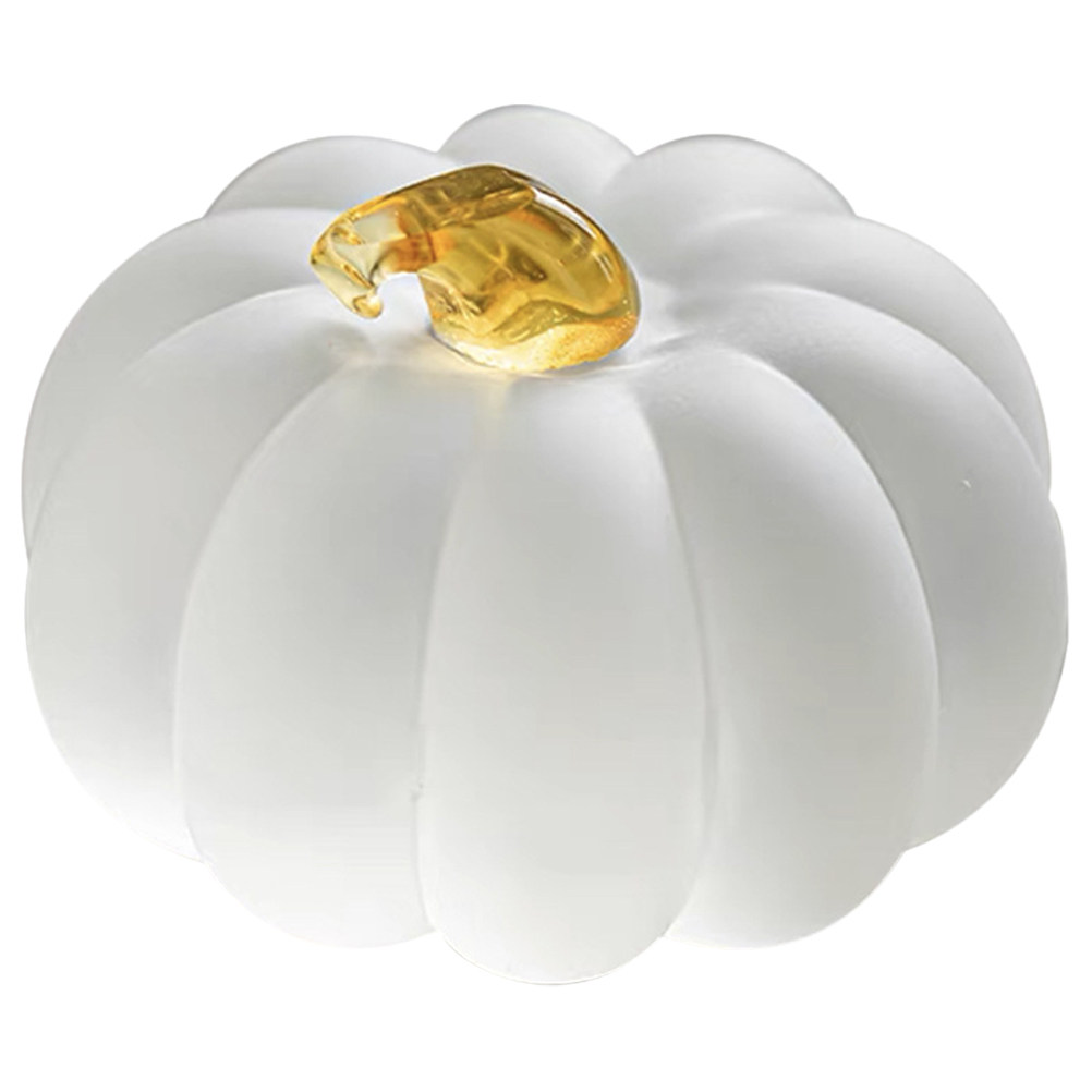Chinese Calligraphy Paperweigh - огляд і ціна Paper Weight Crystal