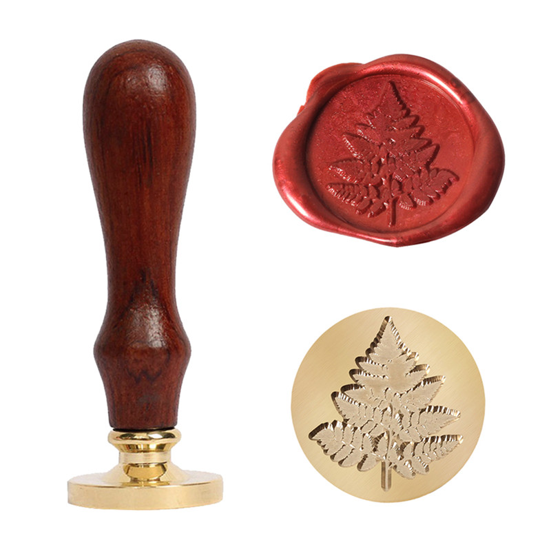 DIY Retro Sealing Wax Seal sta - огляд і ціна Wax Seal Stamp Set