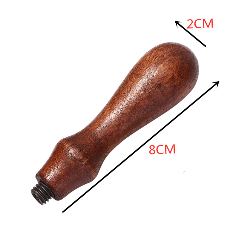 DIY Retro Sealing Wax Seal sta - огляд і ціна Wax Seal Stamp Set